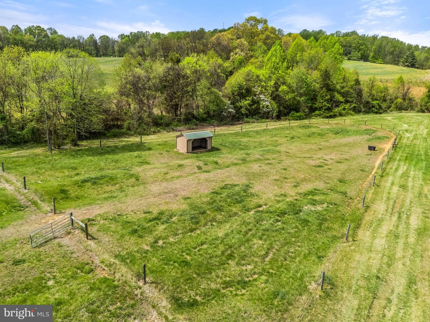 17280 Reid Road photo 128