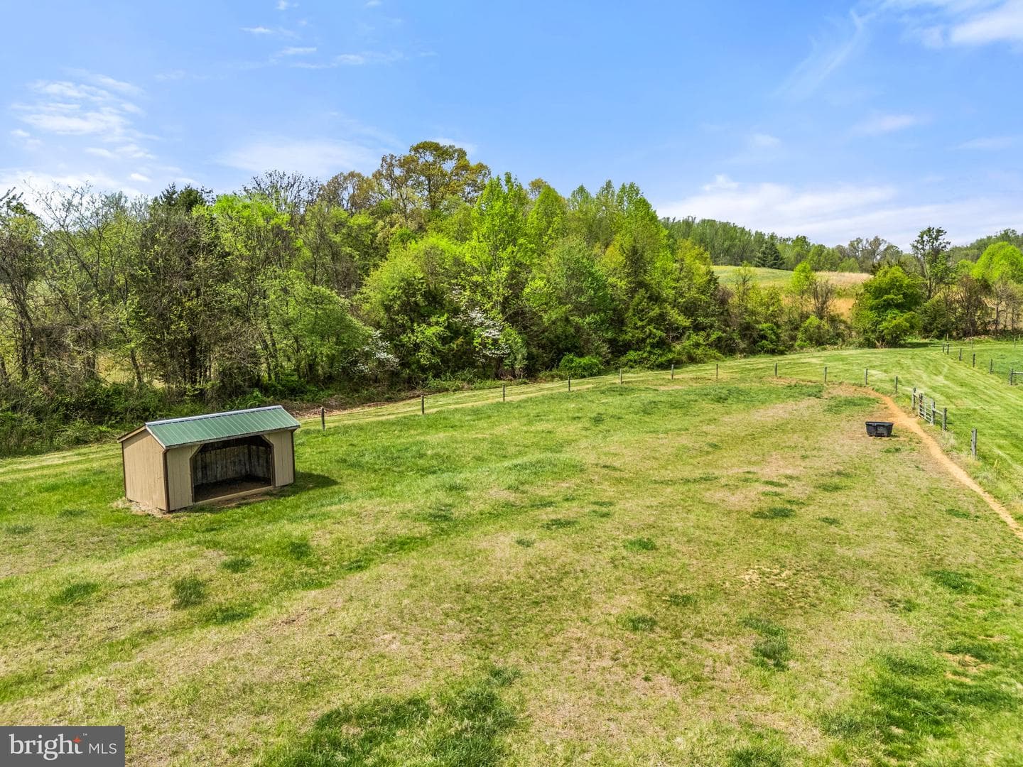 17280 Reid Road photo 129