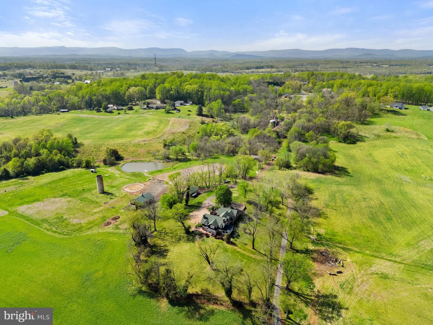 17280 Reid Road photo 13