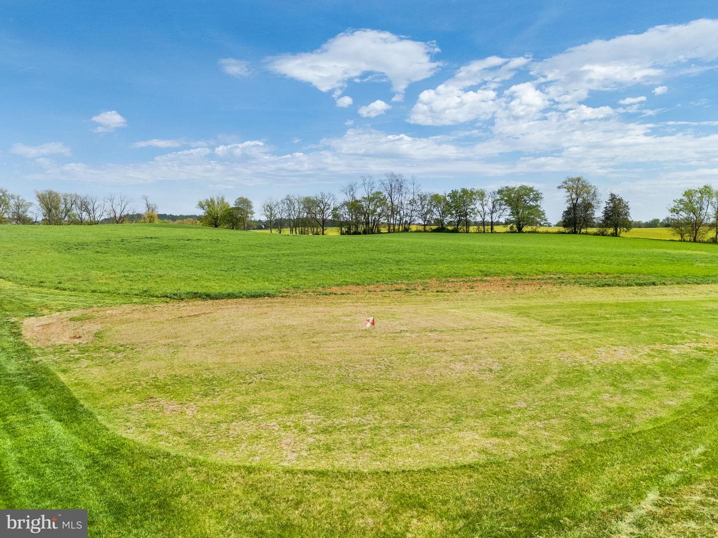 17280 Reid Road photo 130