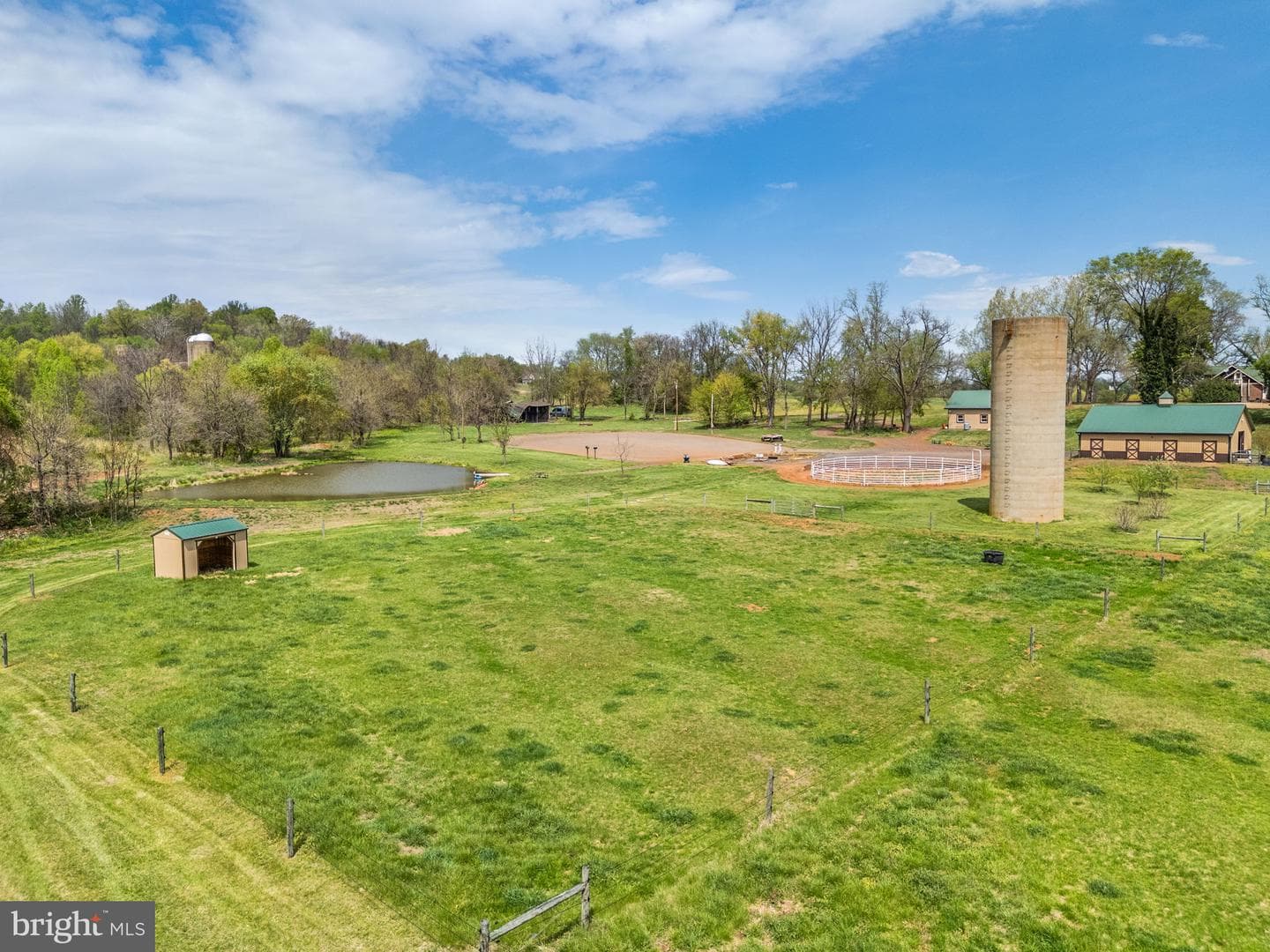 17280 Reid Road photo 131