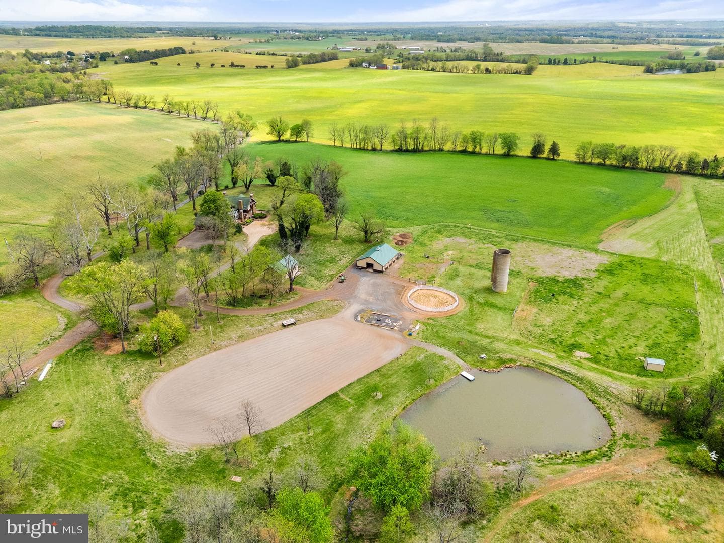 17280 Reid Road photo 133