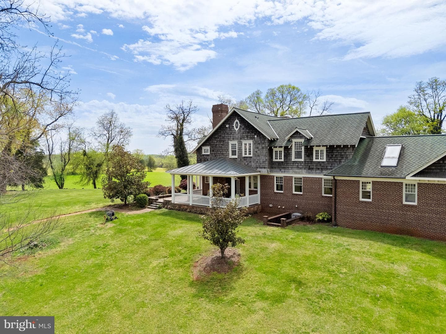 17280 Reid Road photo 134