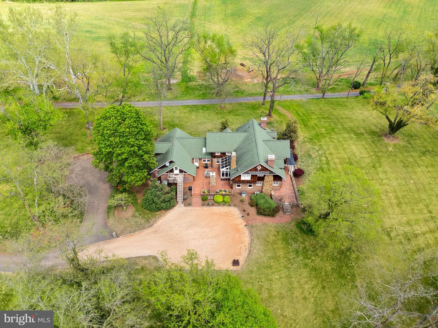 17280 Reid Road photo 135