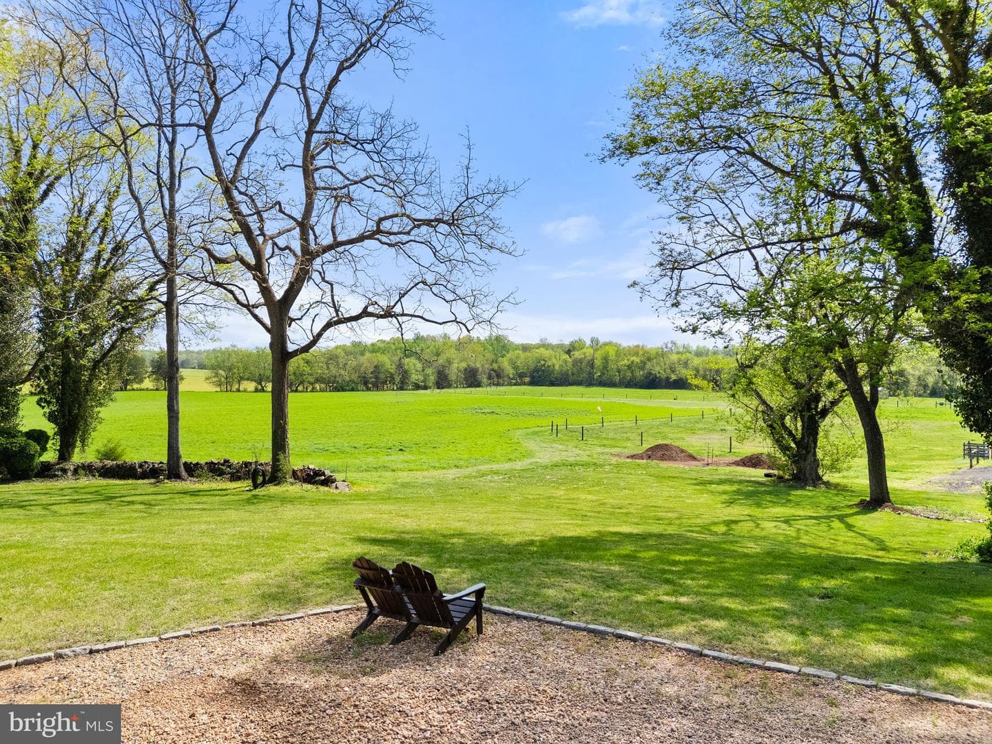 17280 Reid Road photo 136