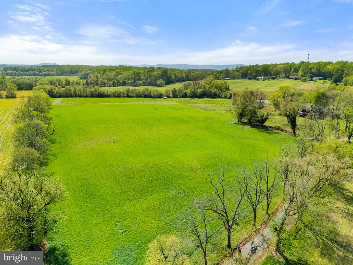 17280 Reid Road photo 139