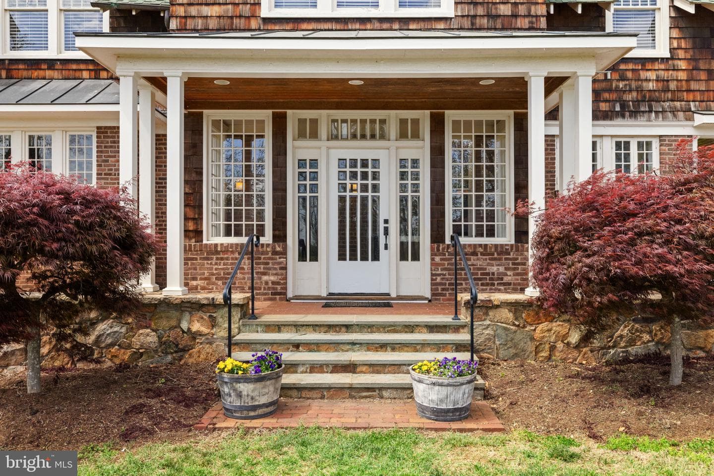 17280 Reid Road photo 14