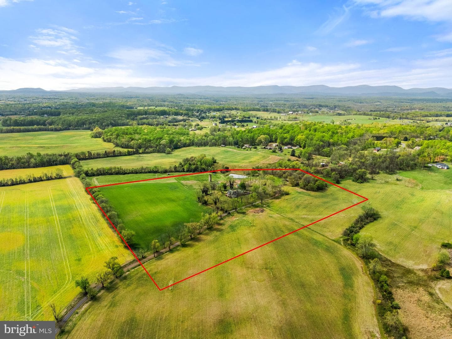17280 Reid Road photo 144