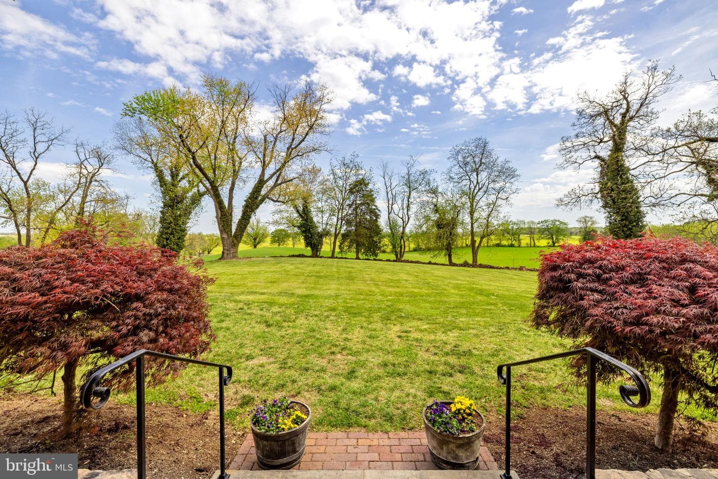 17280 Reid Road photo 15