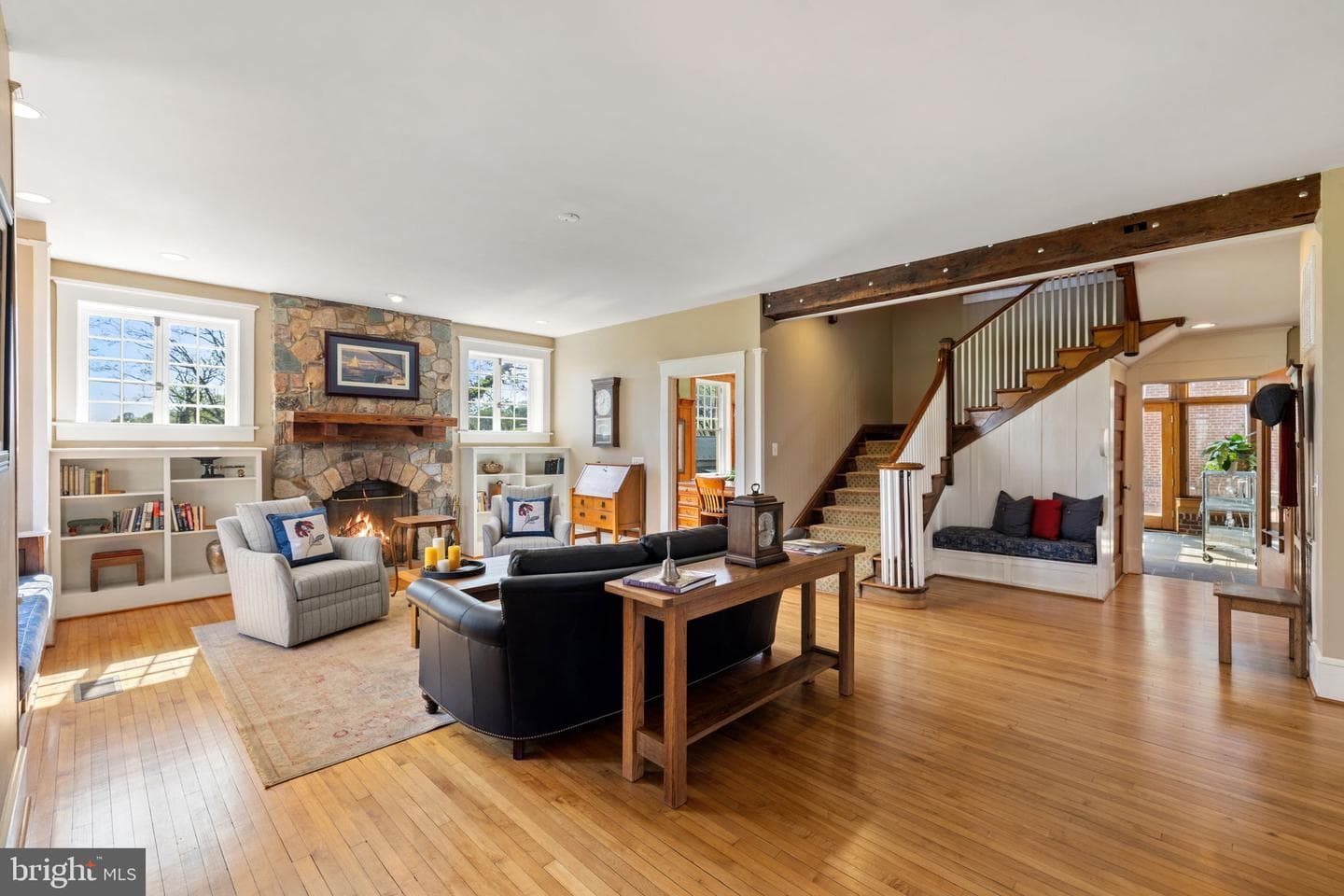 17280 Reid Road photo 17