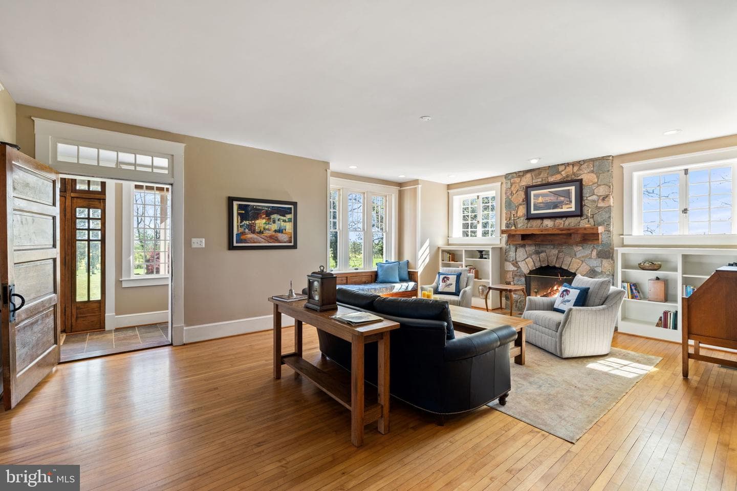 17280 Reid Road photo 18