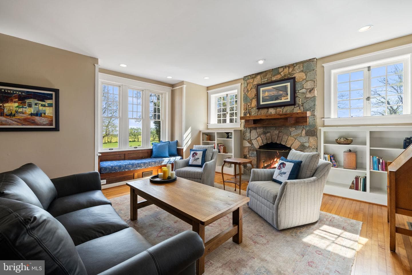 17280 Reid Road photo 19