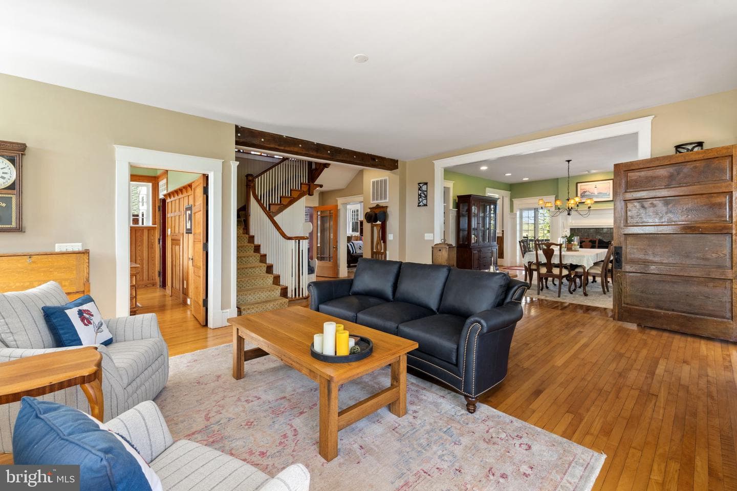 17280 Reid Road photo 21