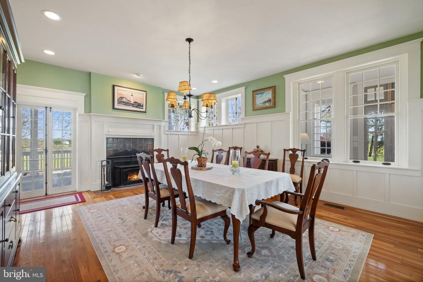 17280 Reid Road photo 23