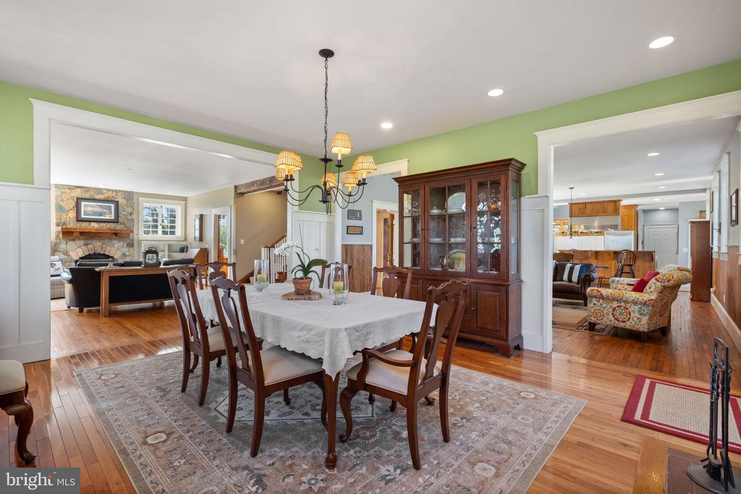 17280 Reid Road photo 24
