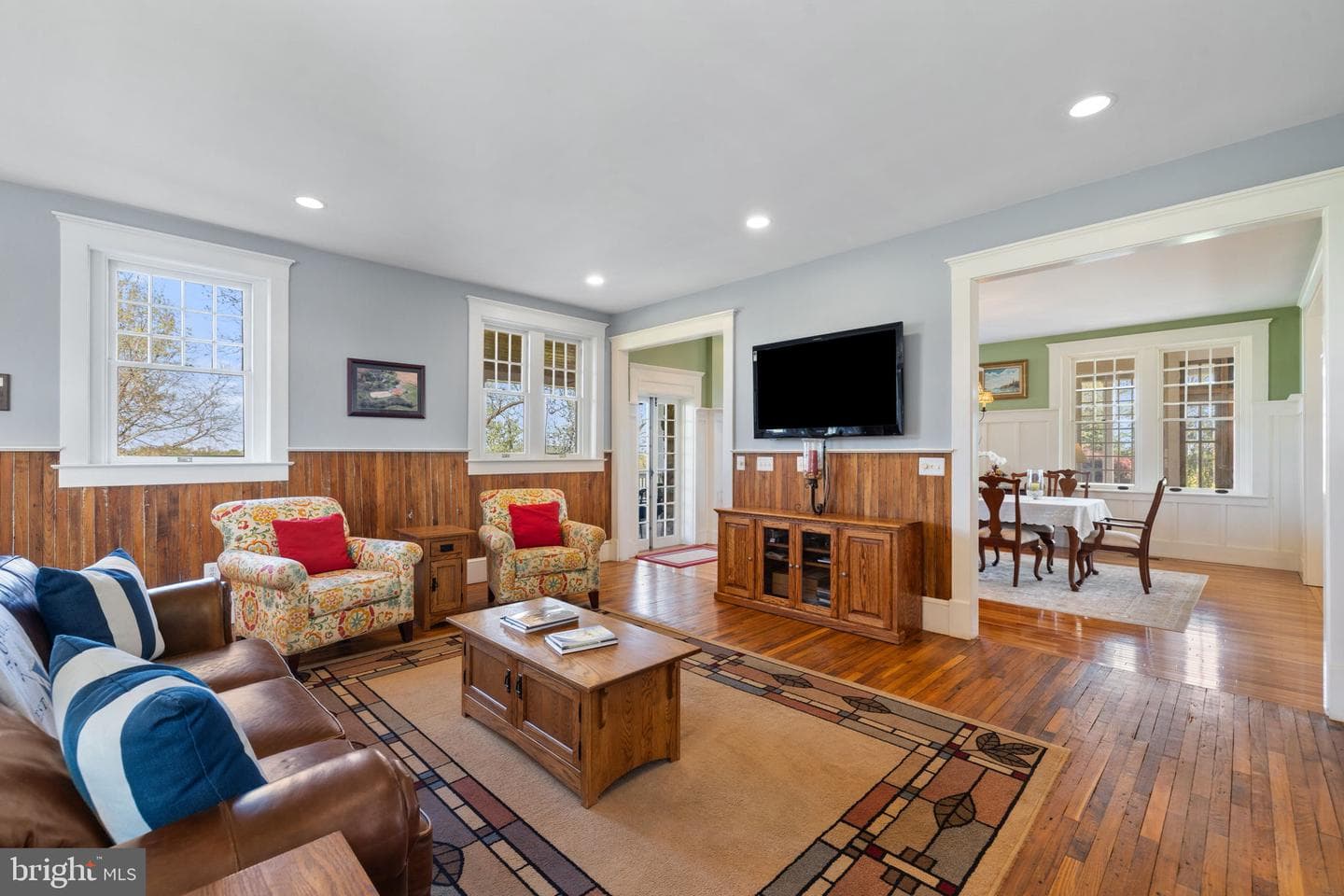 17280 Reid Road photo 25