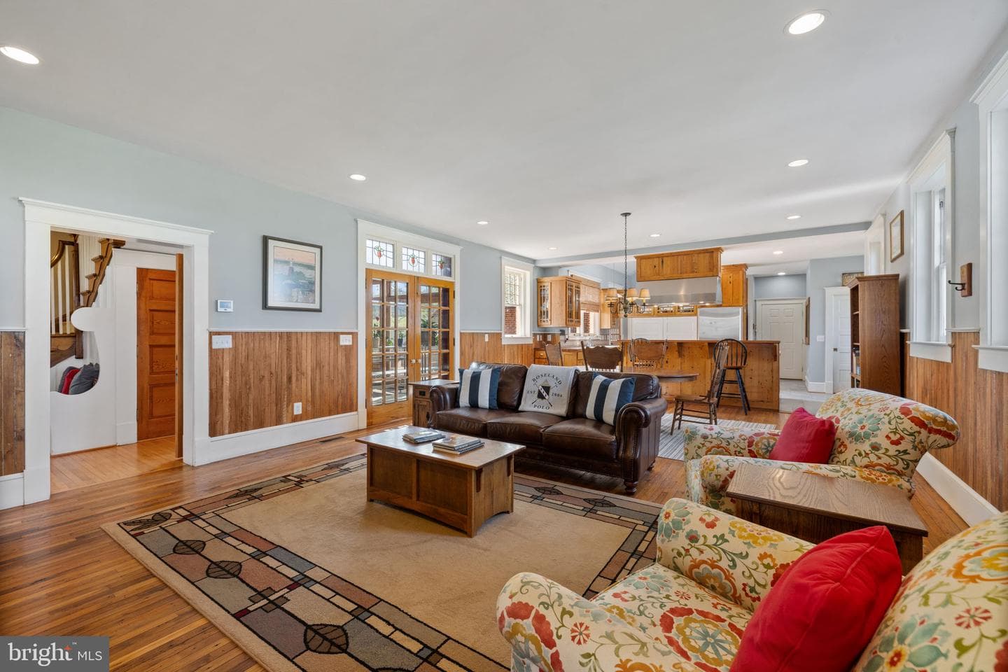 17280 Reid Road photo 27