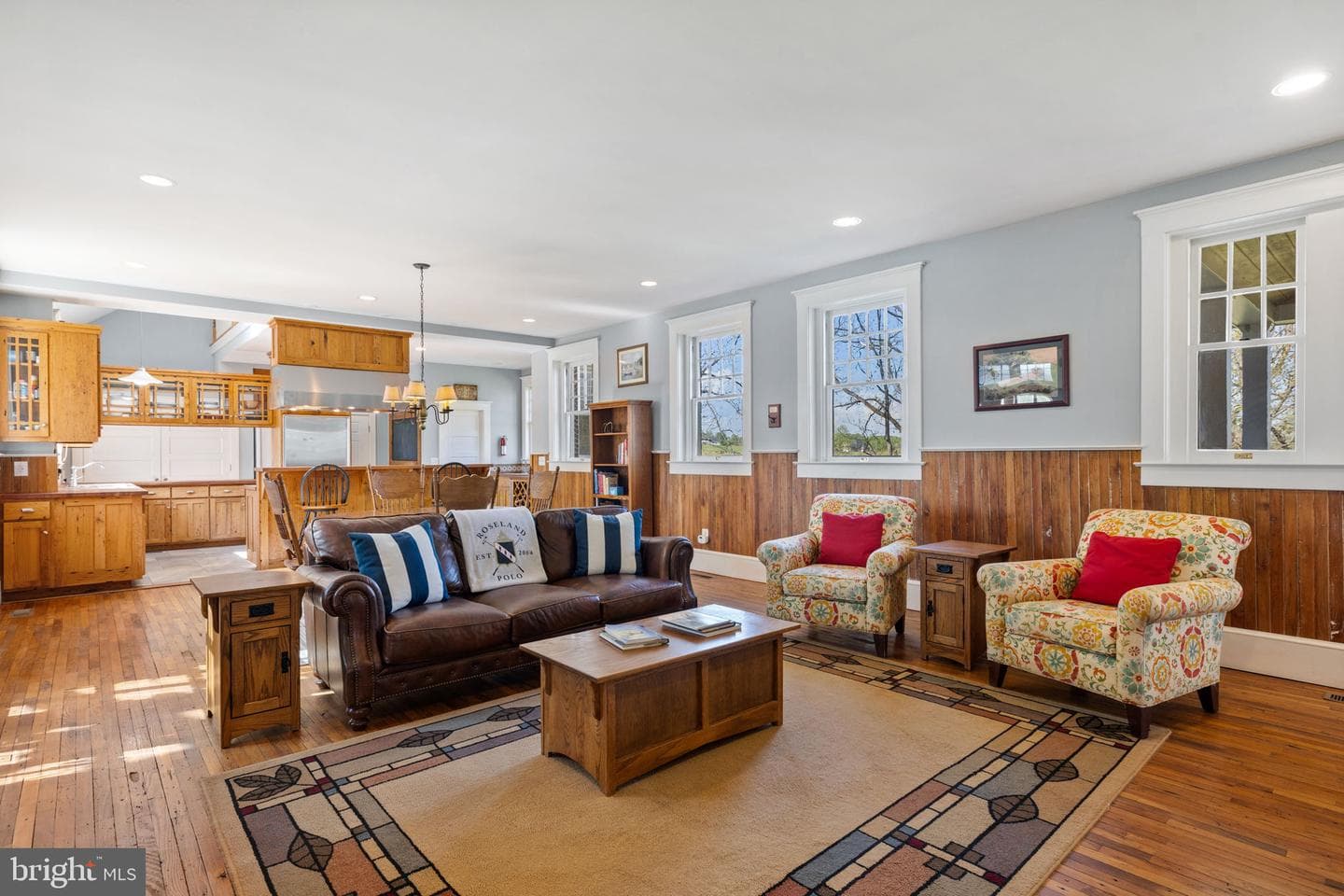 17280 Reid Road photo 28