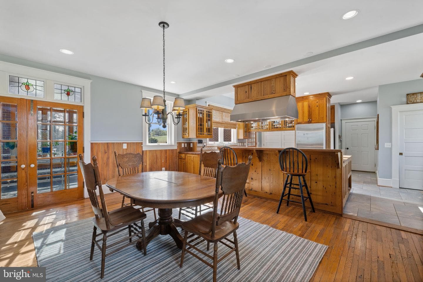 17280 Reid Road photo 29