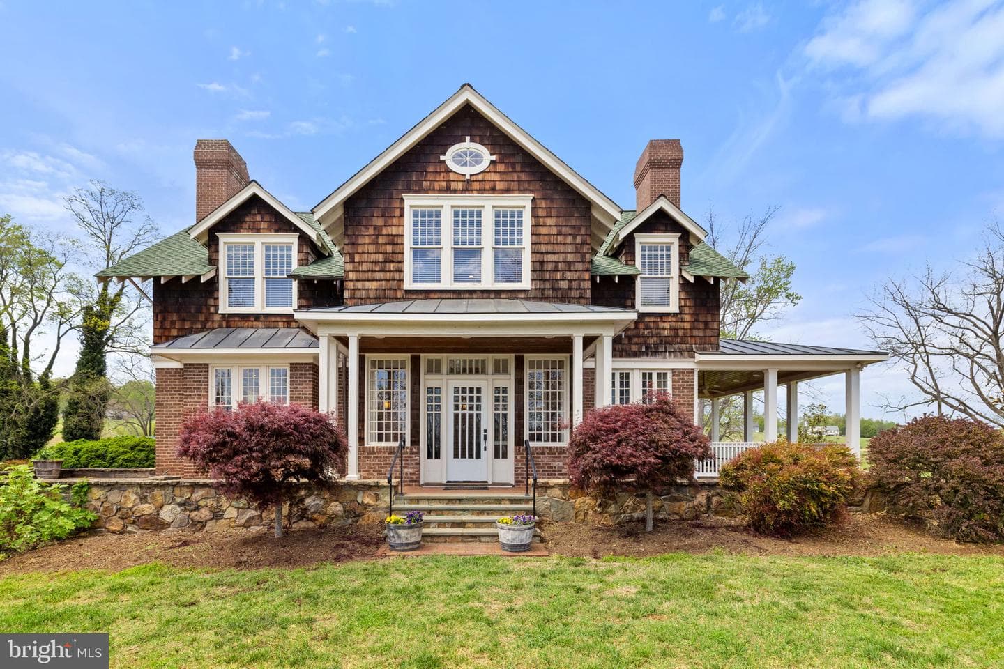 17280 Reid Road photo 3