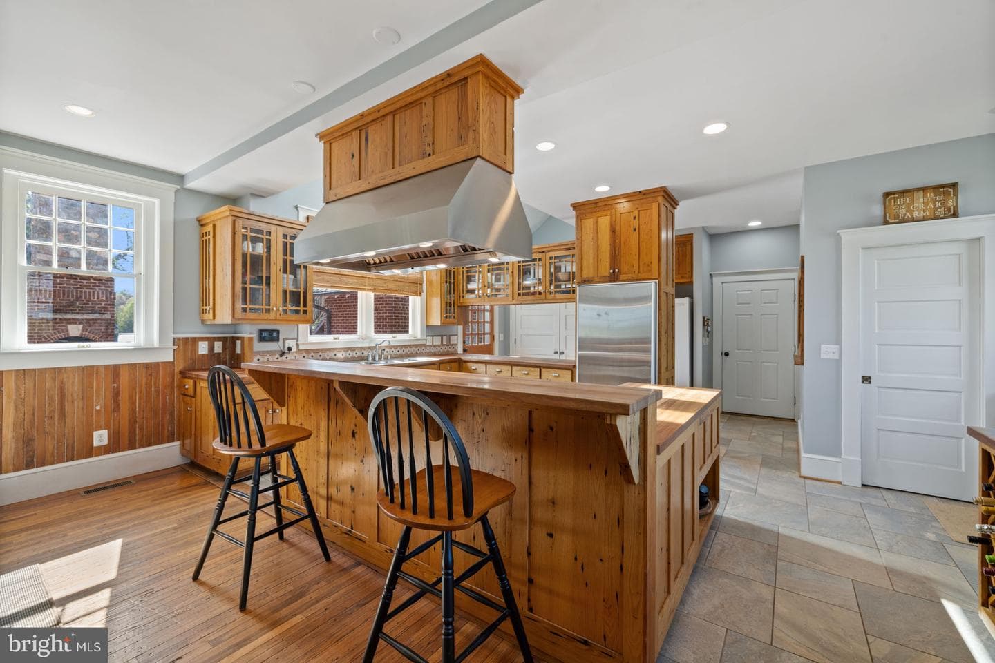 17280 Reid Road photo 30