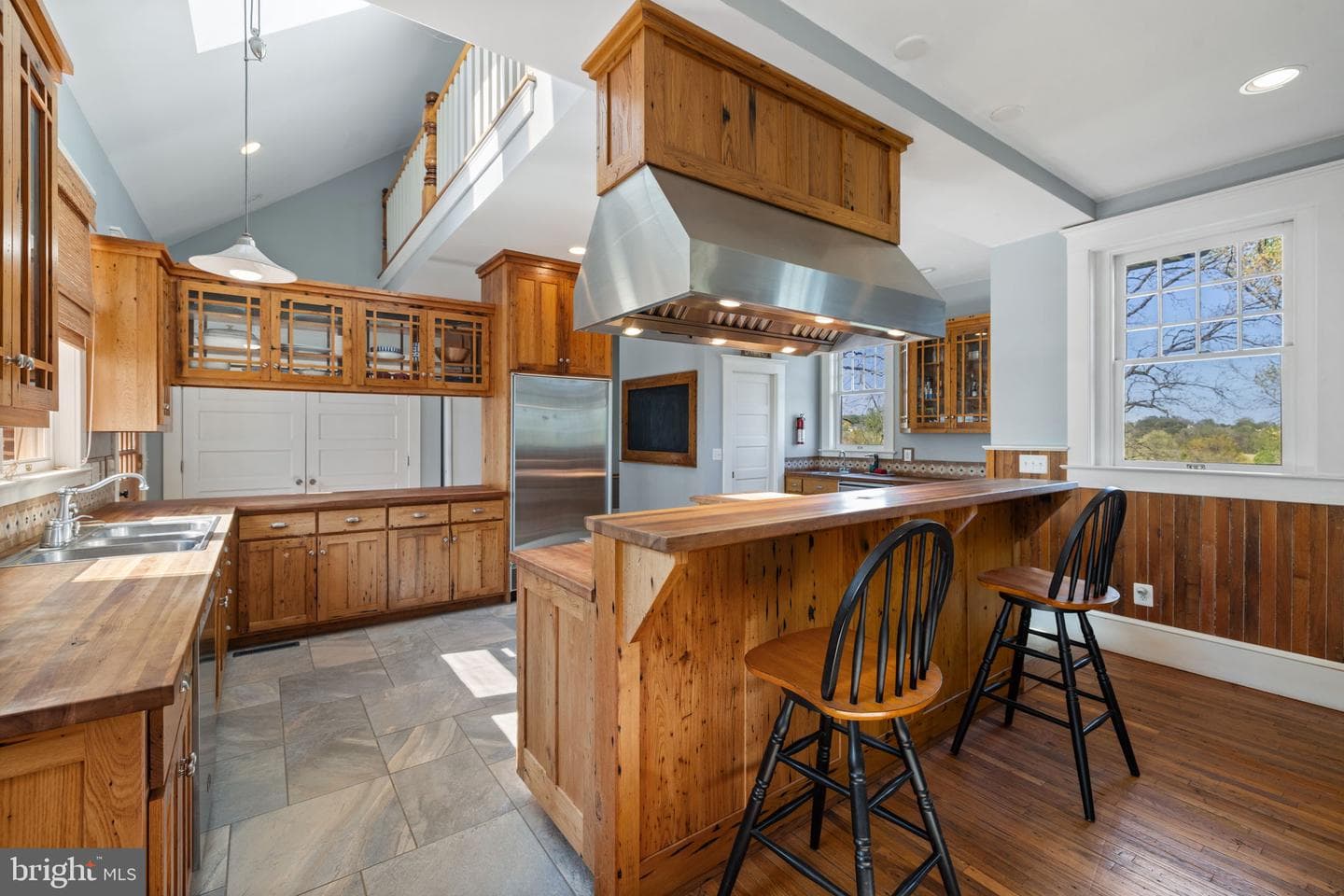 17280 Reid Road photo 31