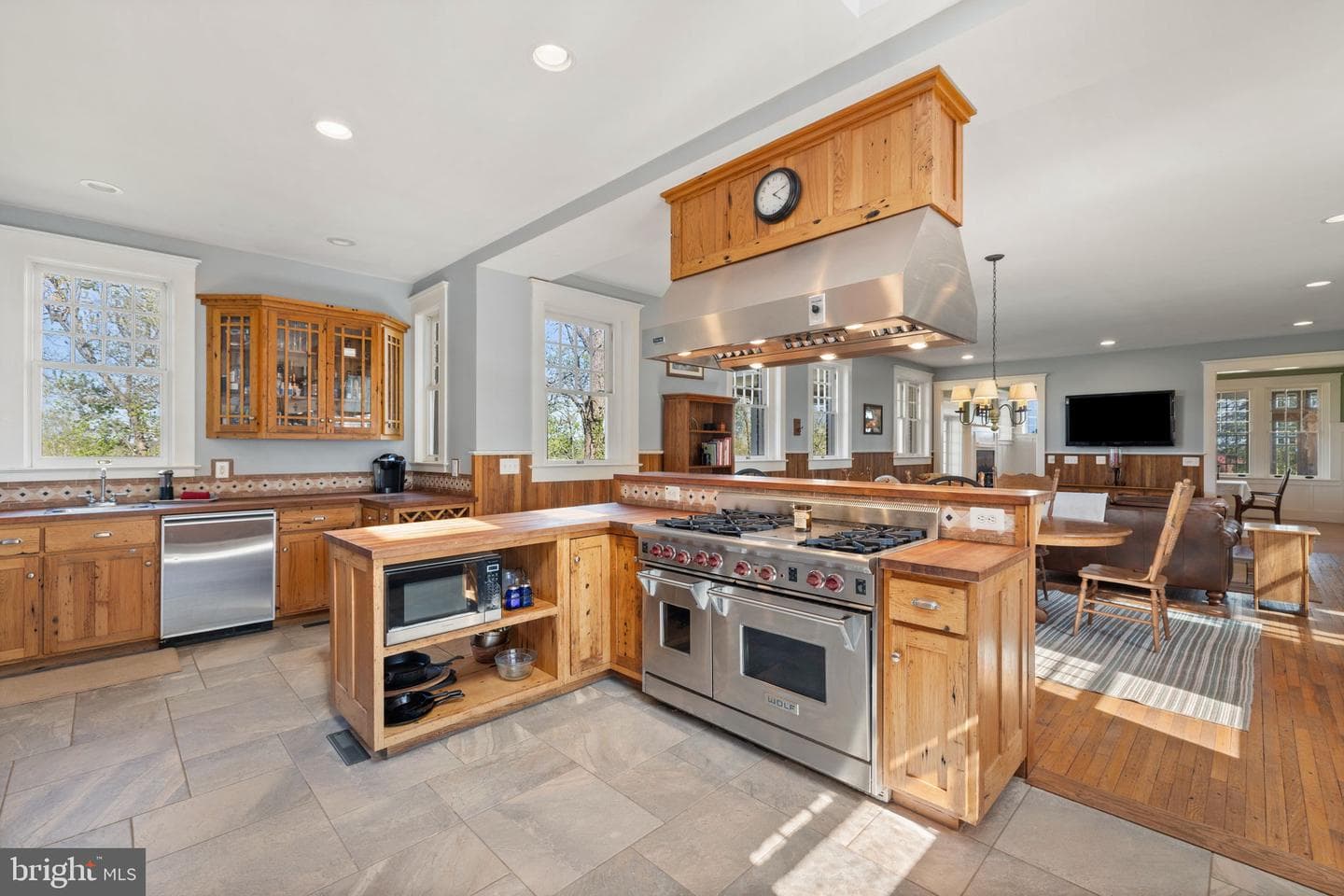 17280 Reid Road photo 33