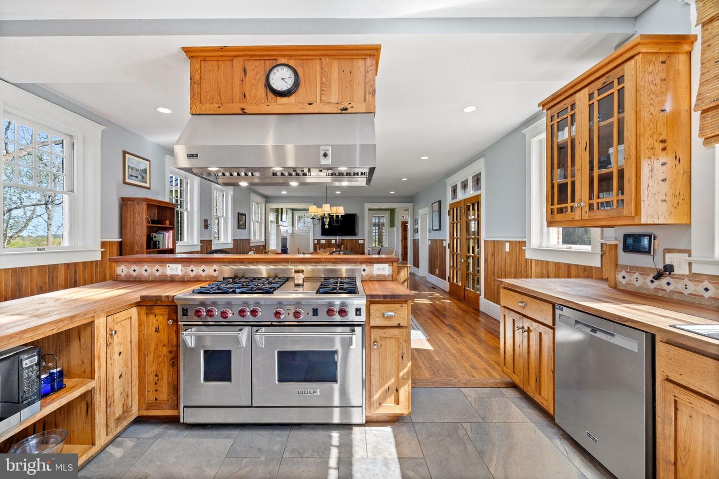17280 Reid Road photo 34