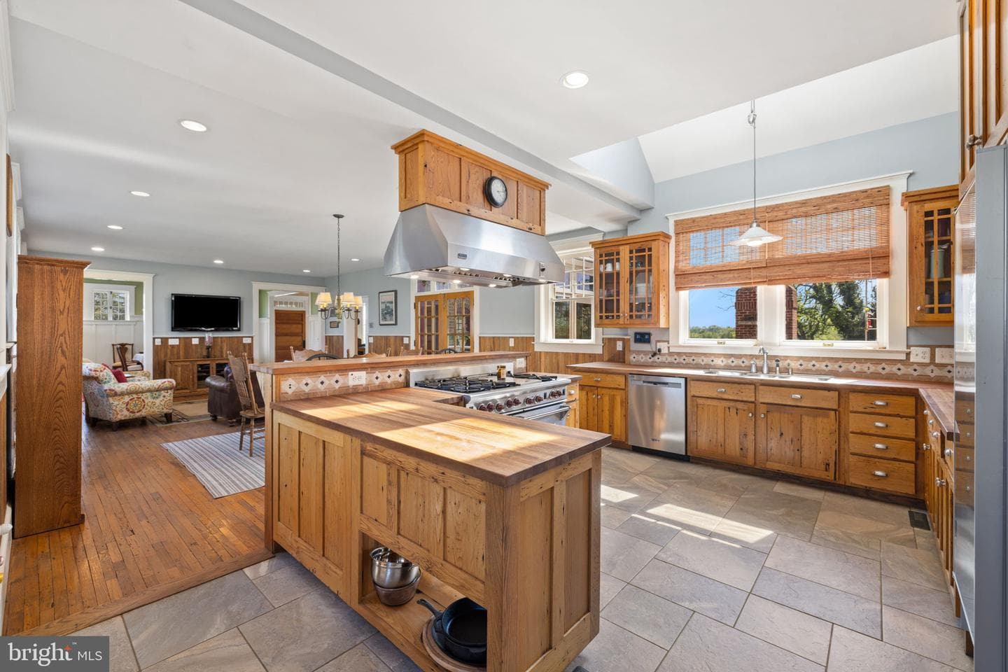 17280 Reid Road photo 36