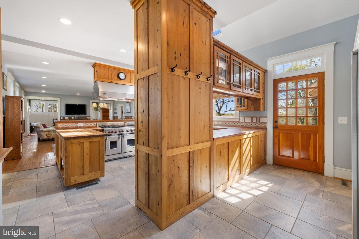 17280 Reid Road photo 39