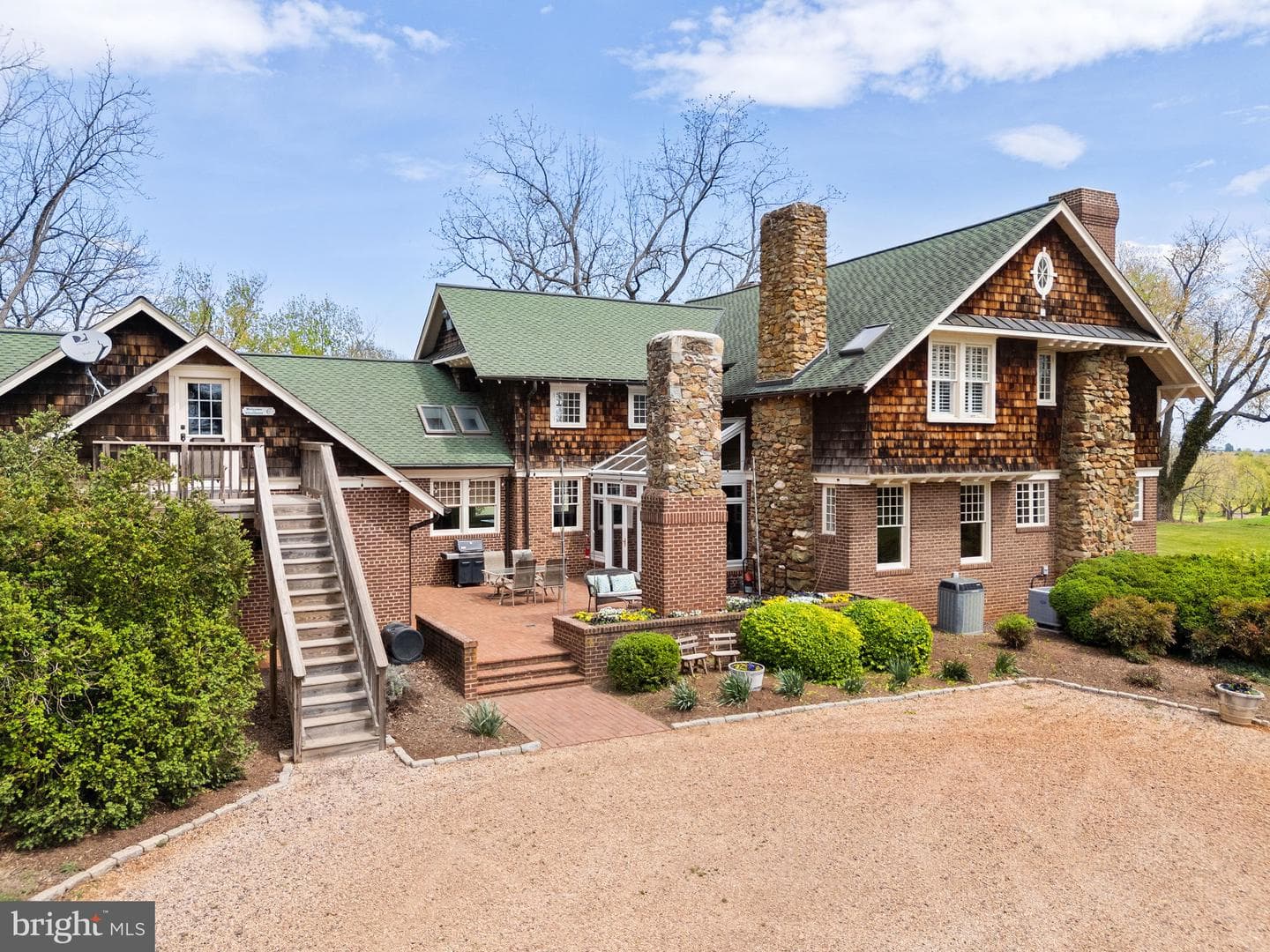 17280 Reid Road photo 4