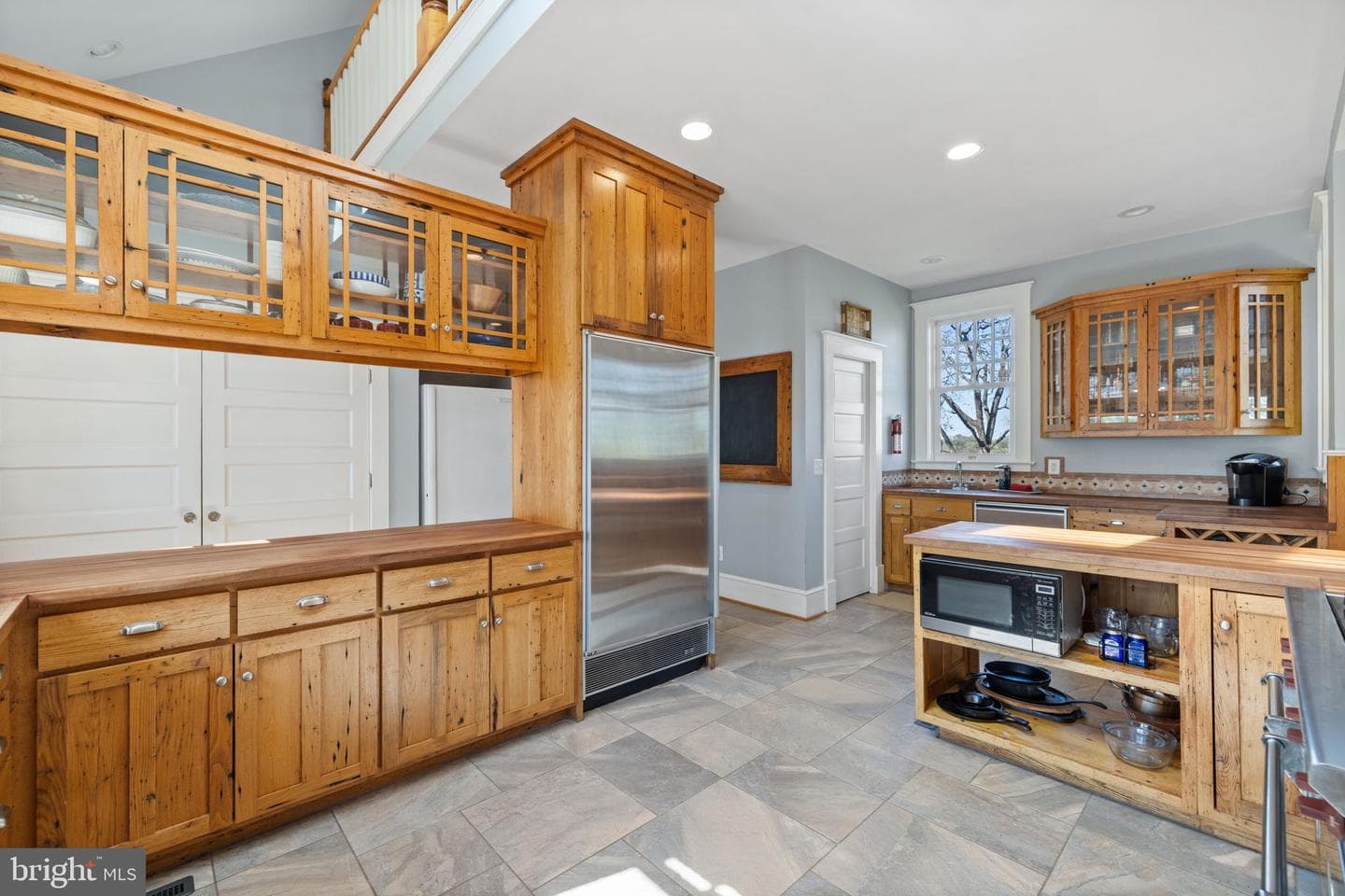17280 Reid Road photo 41