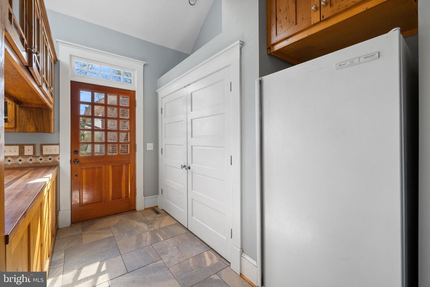 17280 Reid Road photo 43