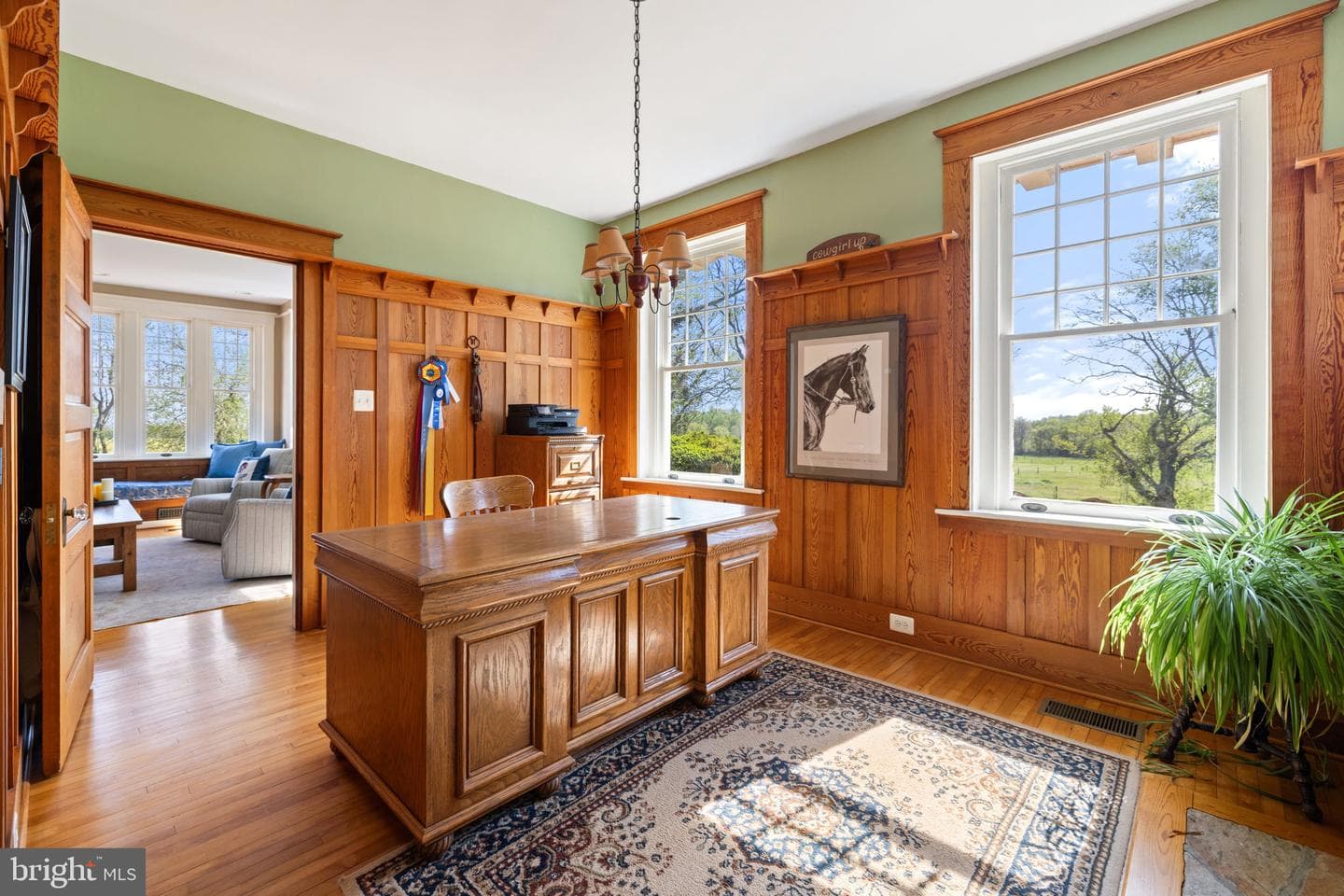 17280 Reid Road photo 44