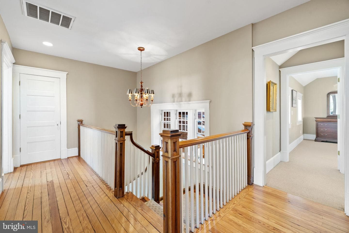 17280 Reid Road photo 50