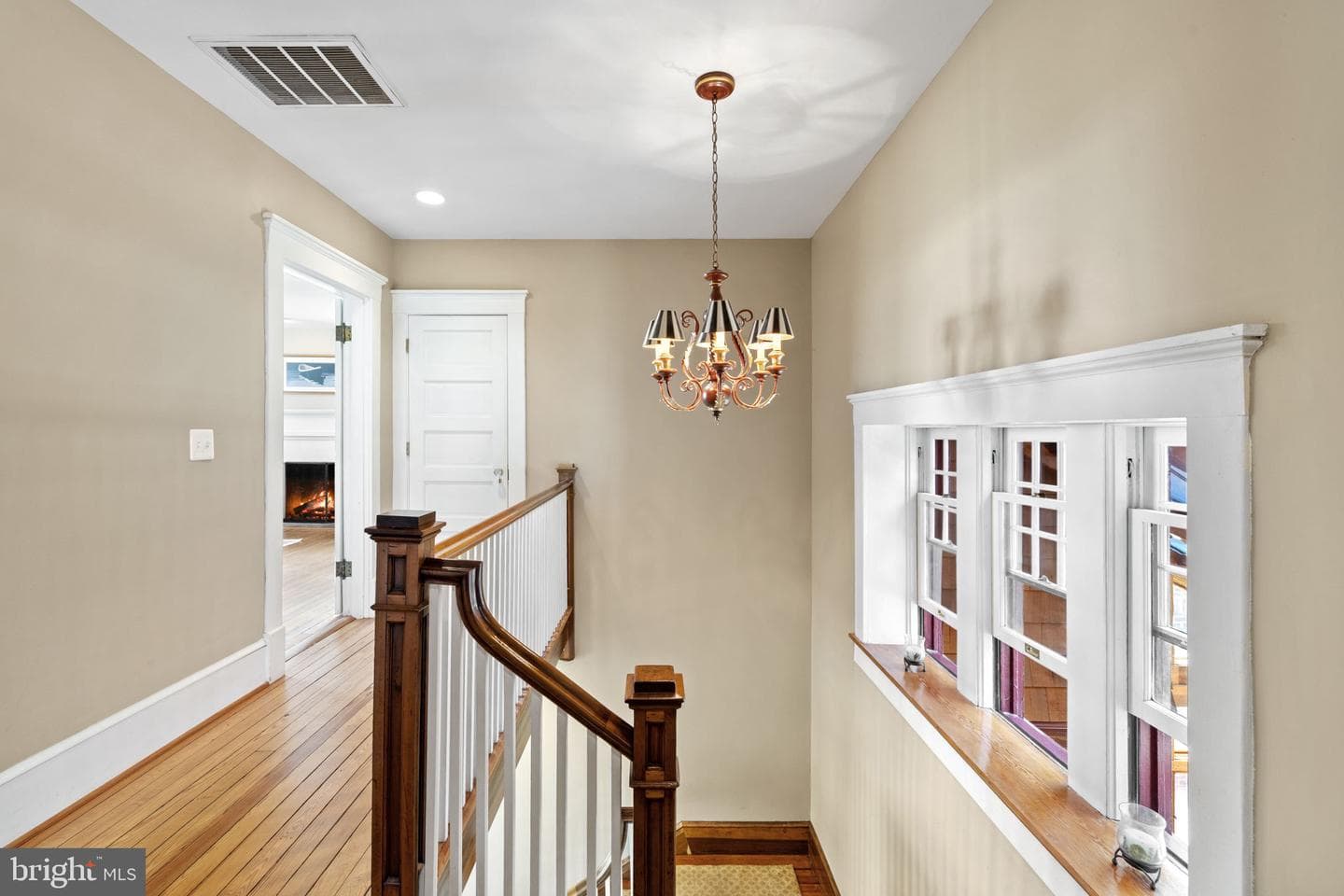 17280 Reid Road photo 51
