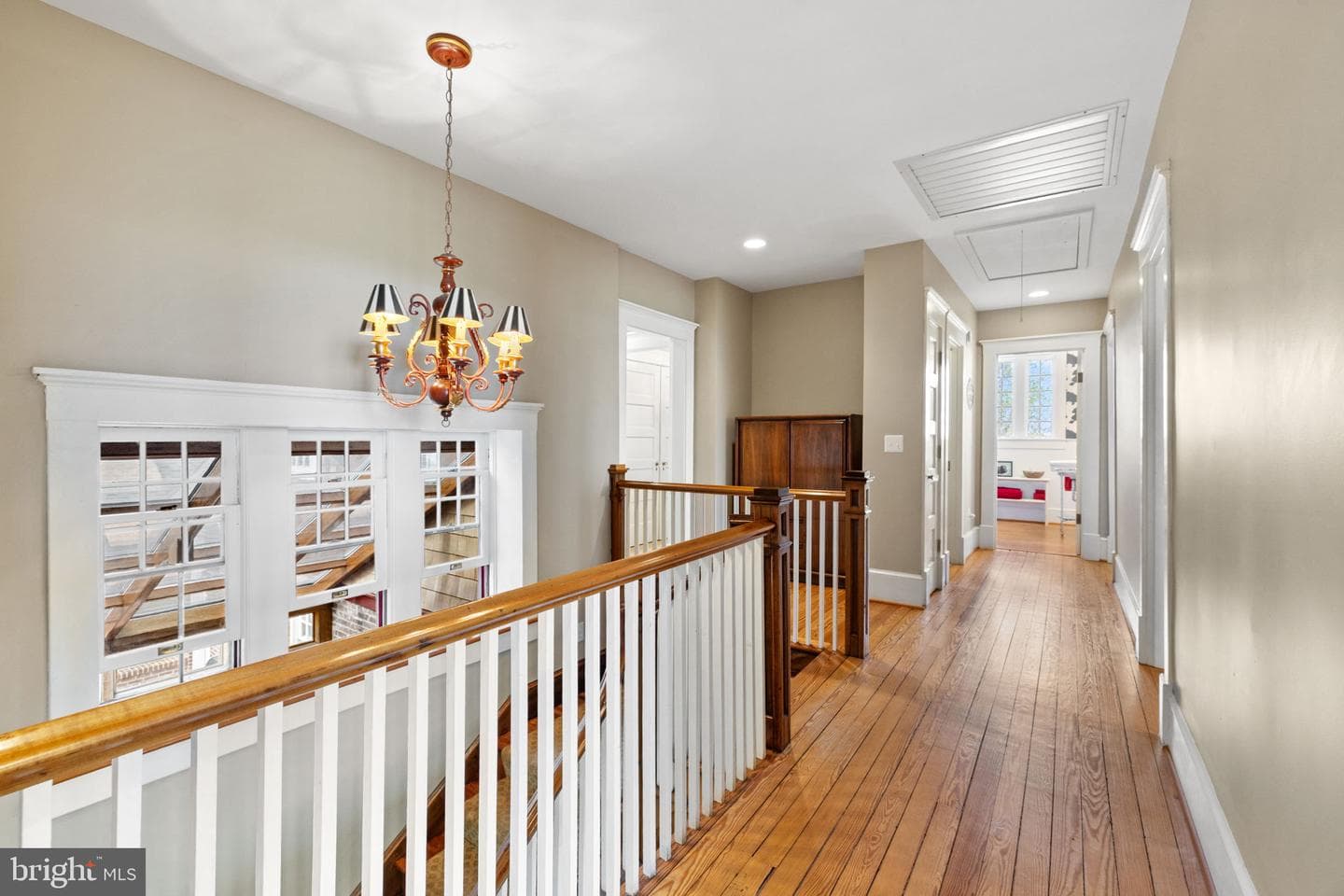 17280 Reid Road photo 52
