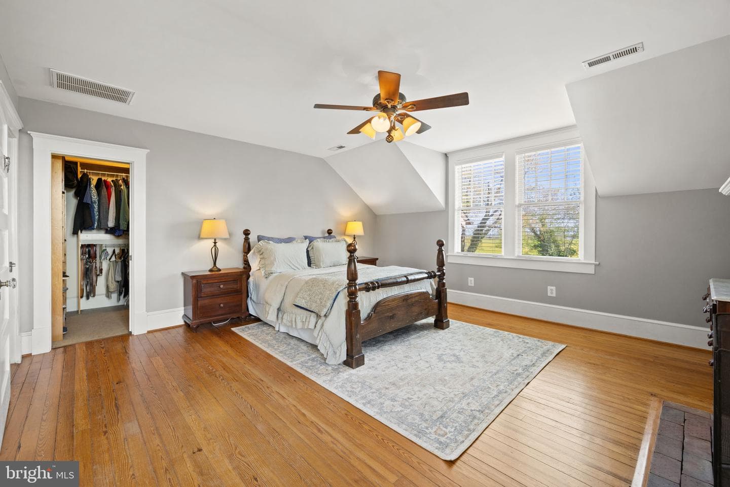 17280 Reid Road photo 54