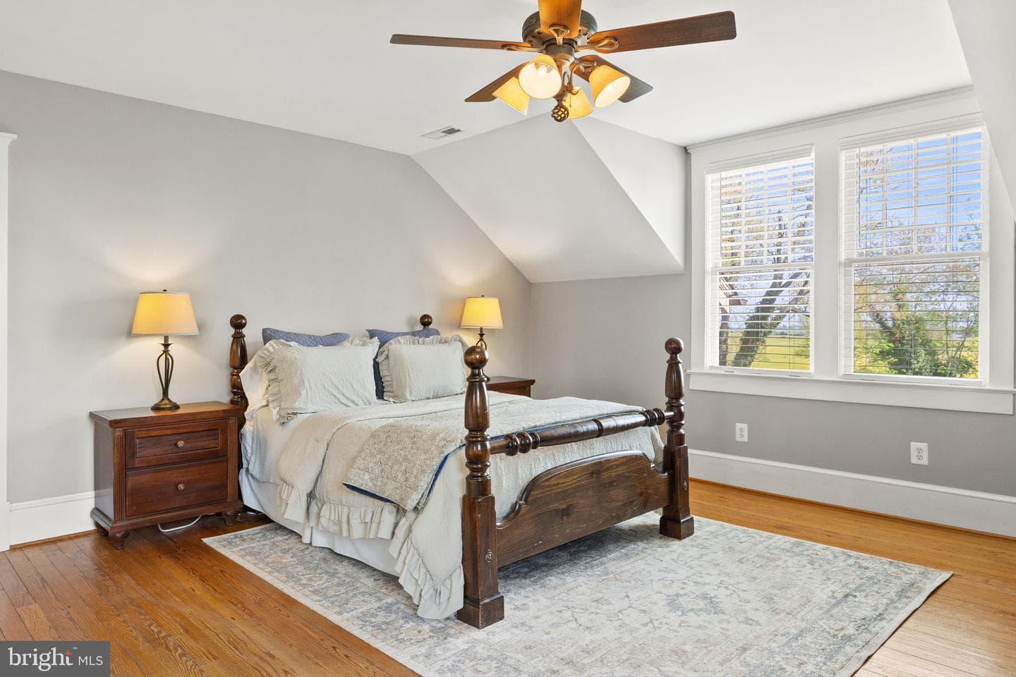 17280 Reid Road photo 55