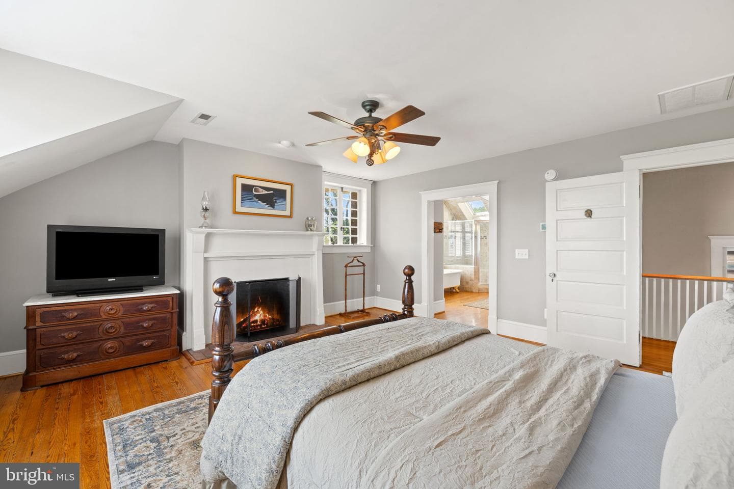 17280 Reid Road photo 57
