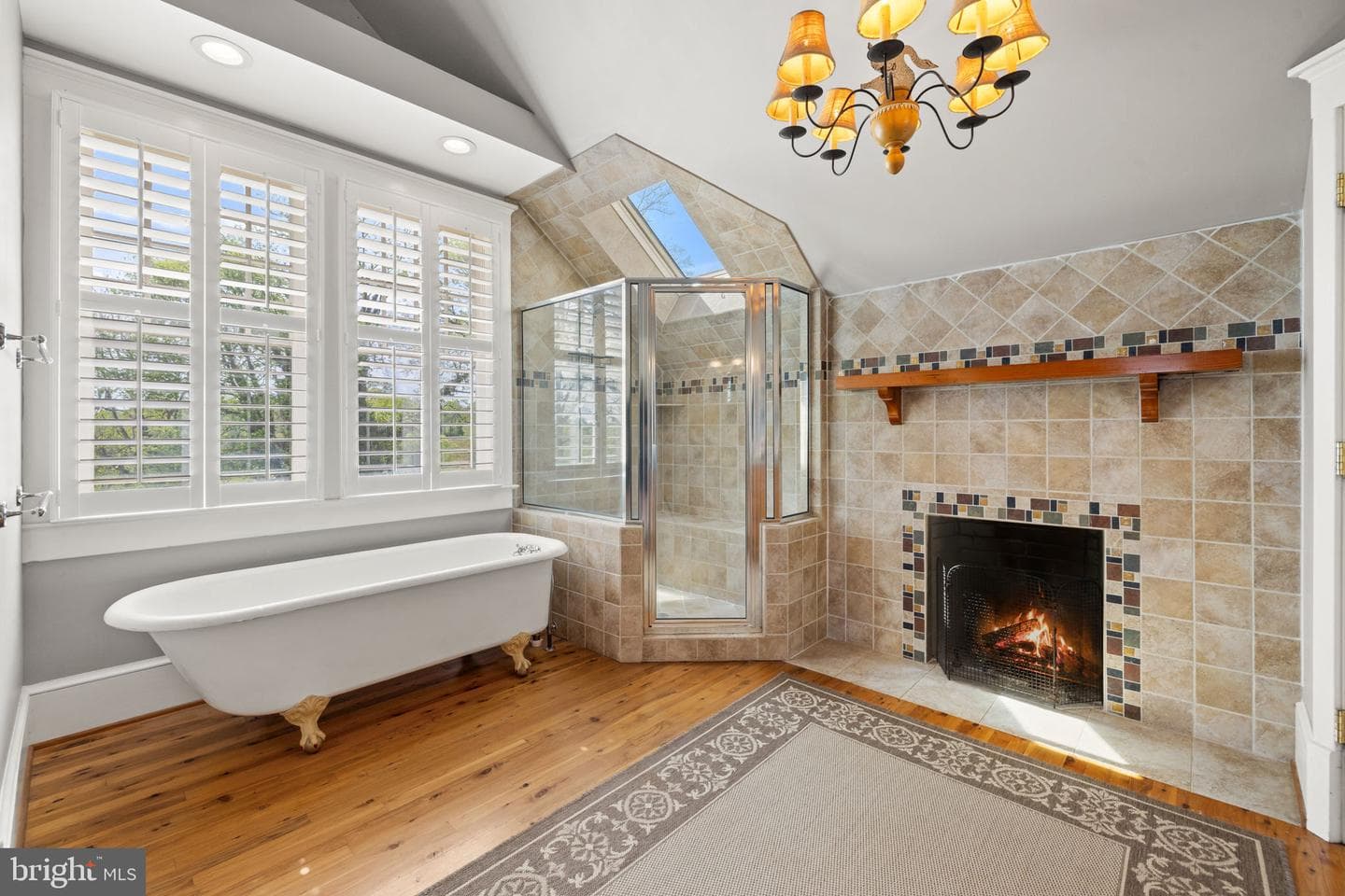 17280 Reid Road photo 59