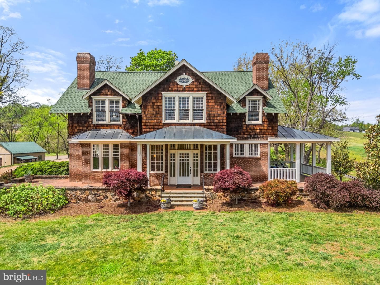 17280 Reid Road photo 6