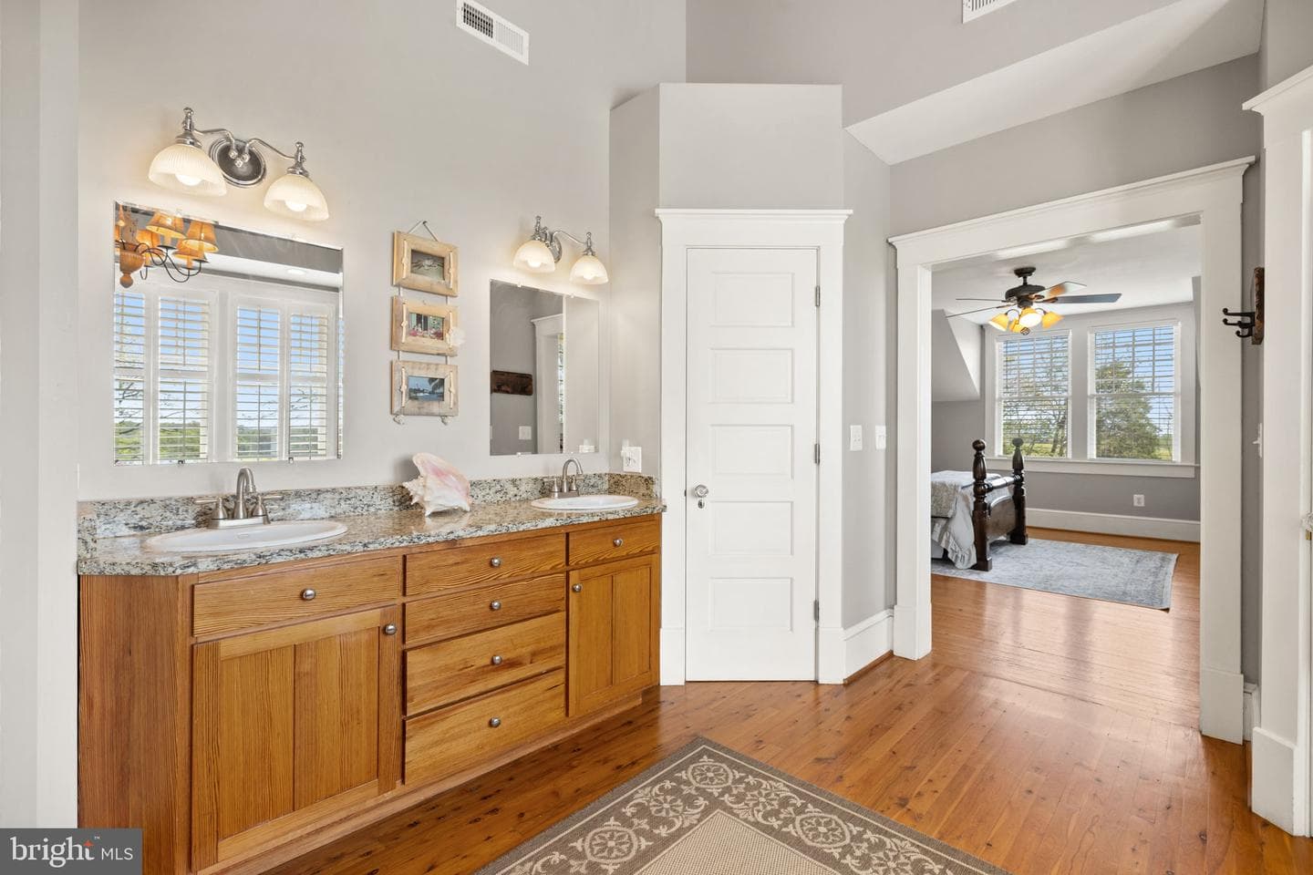 17280 Reid Road photo 60