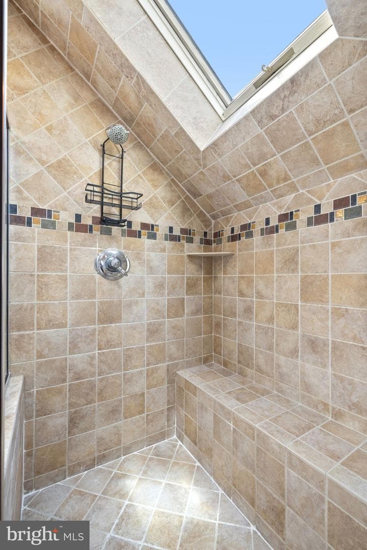 17280 Reid Road photo 62