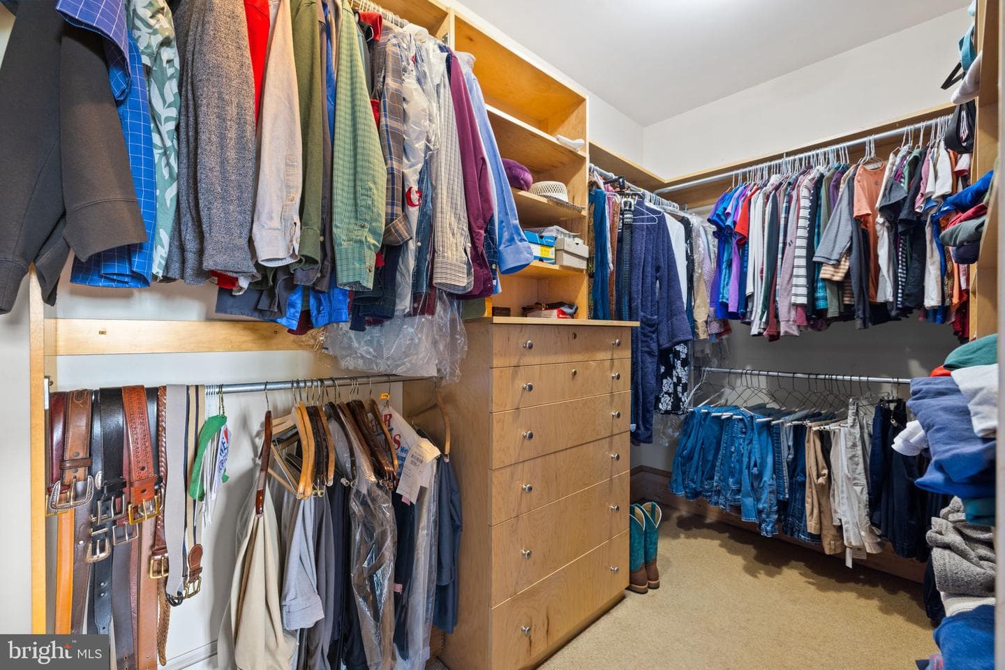 17280 Reid Road photo 63