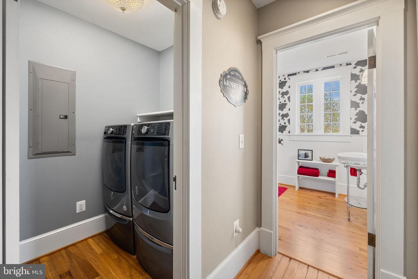17280 Reid Road photo 64