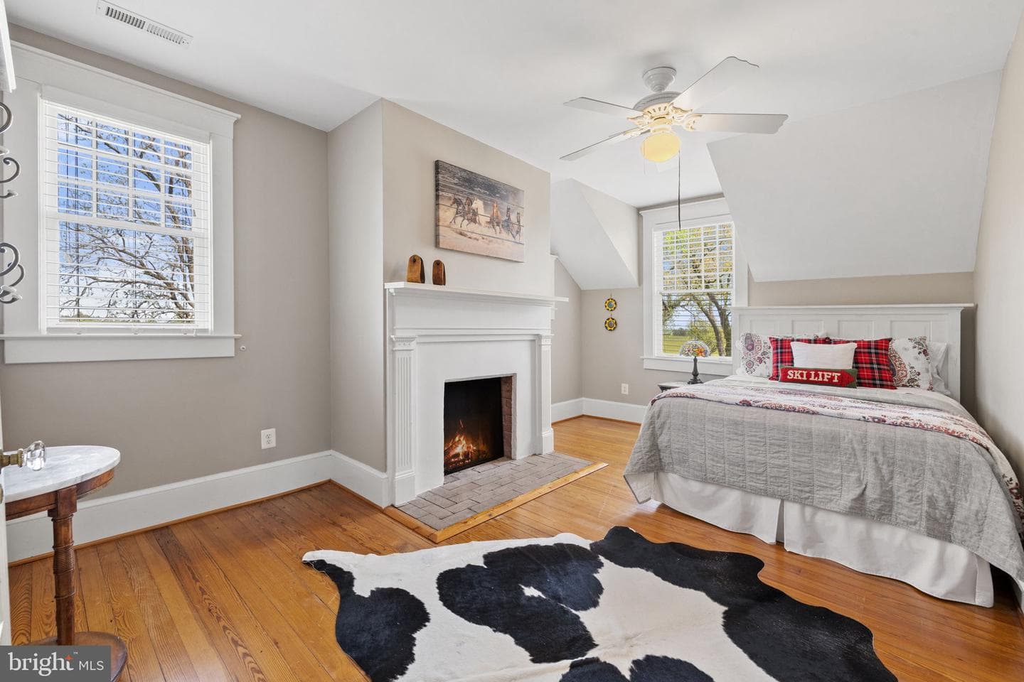 17280 Reid Road photo 65
