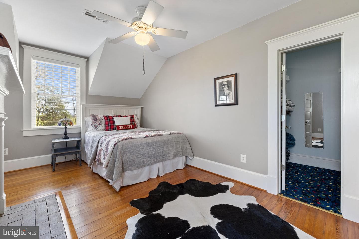 17280 Reid Road photo 66