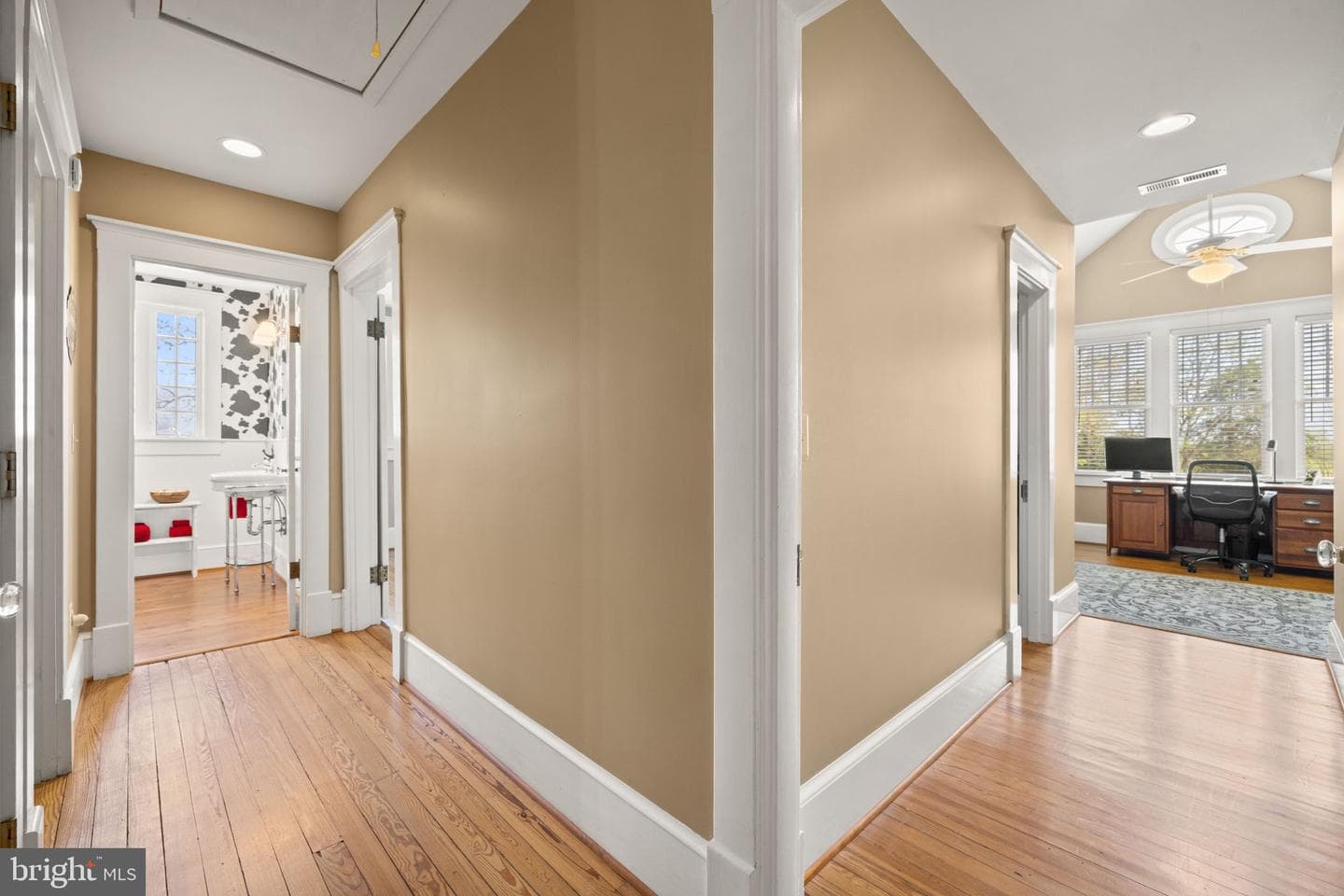 17280 Reid Road photo 69