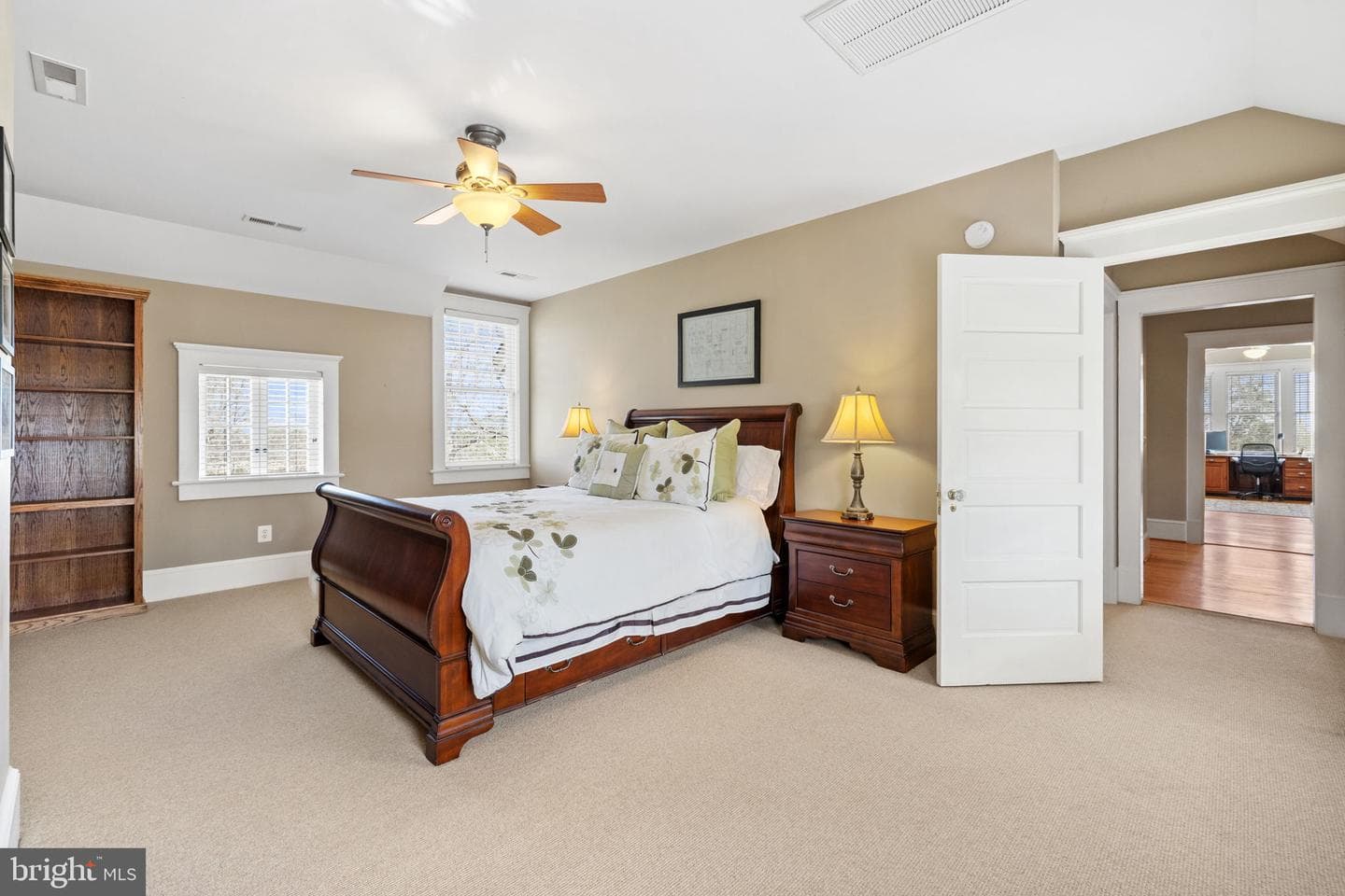 17280 Reid Road photo 72